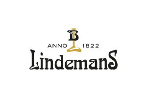 Lindemans