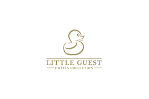 Little Guest