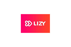 Lizy