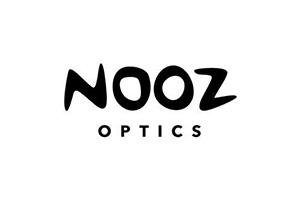 Nooz Optics