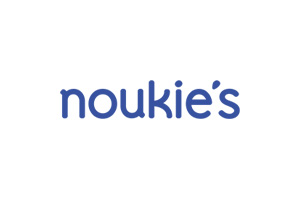 Noukie's