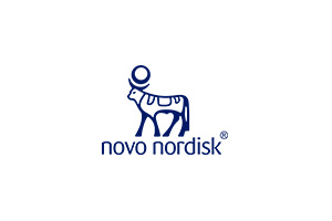 Novo Nordisk