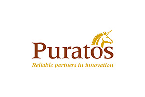 Puratos