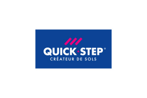 Quick Step