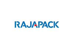 Rajapack