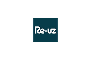 Re-uz