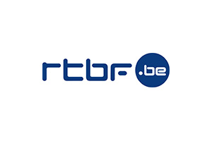 rtbf