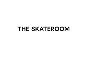 The Skateroom