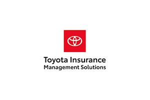 Toyota Insurance