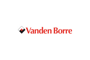 Vanden Borre