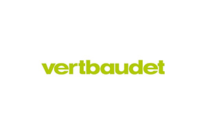 Vertbaudet