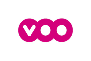 Voo