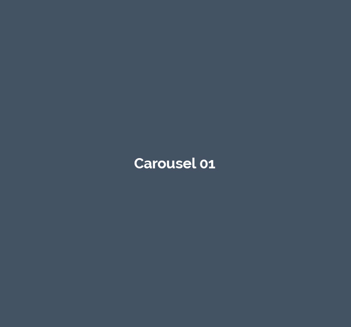 carousel01
