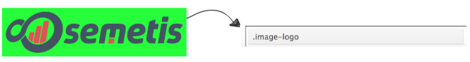 element visibility trigger in gtm 3