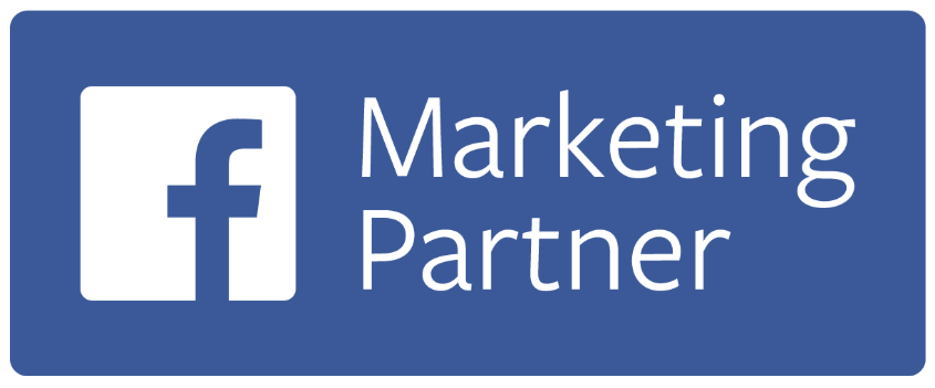 semetis facebook marketing partners