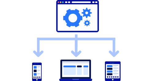 Semetis Services | Digital Advertising : Programmatic