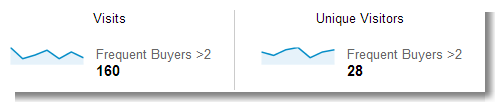 Google-Analytic-New-Advanced-Segmentation-Audience-Report