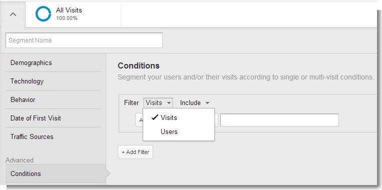 Google-Analytic-New-Advanced-Segmentation-Users