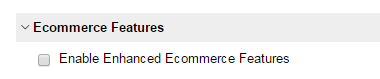 enhancedecommerce7