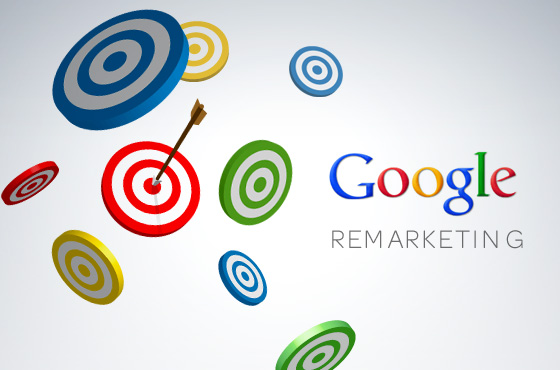 google-adwords-remarketing