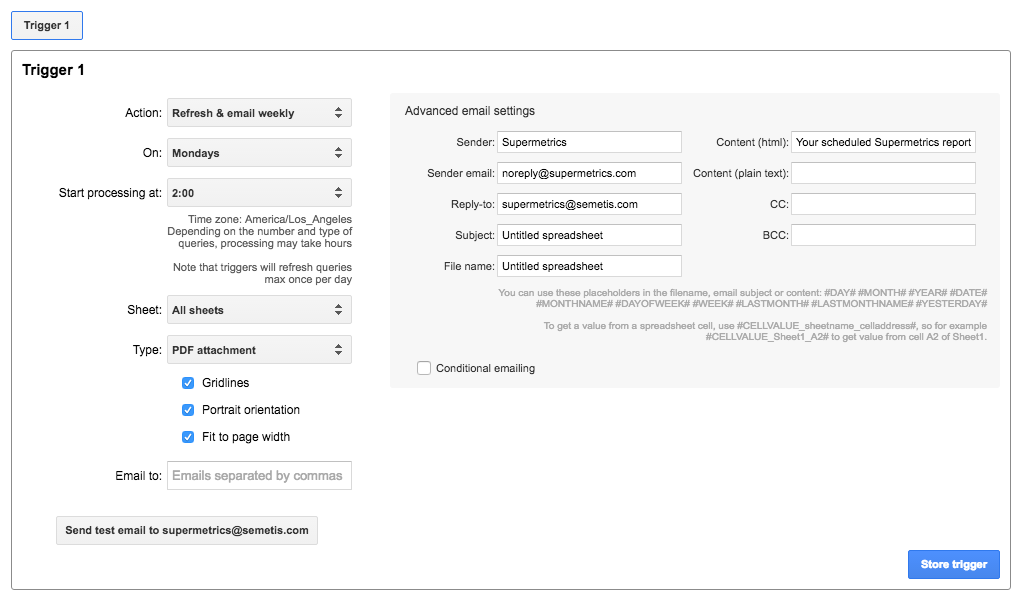 supermetrics4