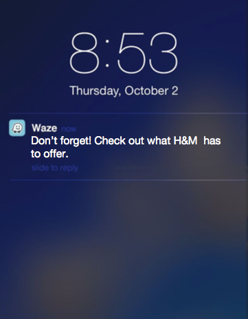 waze6