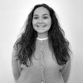 équipe semetis Anouk Allegaert