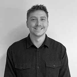 semetis team Axel Gosez