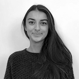 semetis team Claire Seredynski
