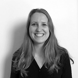 équipe semetis floriane defacqz