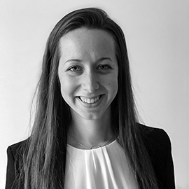 semetis team justine heeren