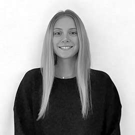semetis team Keelin Hemmeryckx
