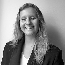 semetis team Lisa Rutté