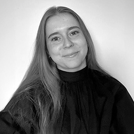 semetis team Manon Houppertz