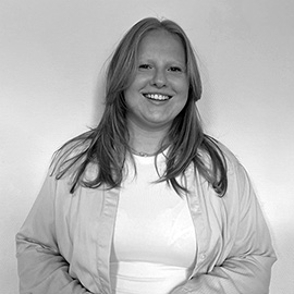 semetis team Marie Buggenhout