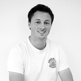 semetis team Maxime Denis
