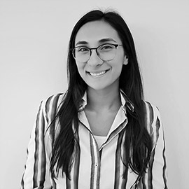 semetis team Melisa Bihorac