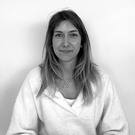 semetis team Sabrina Buntinx