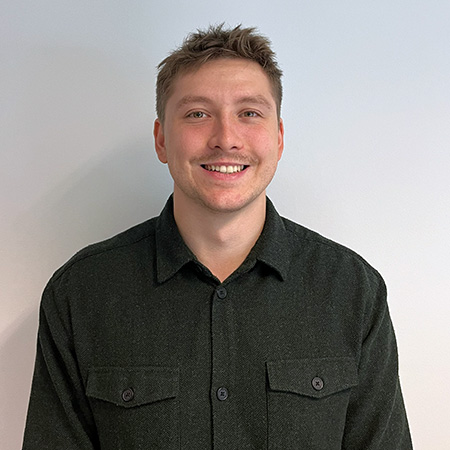 Semetis | Axel Gosez