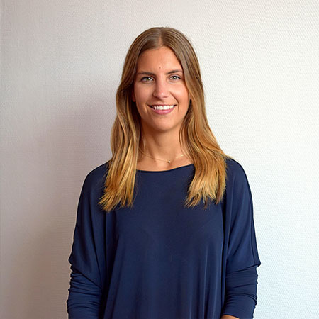 Semetis | Céline Vermeulen