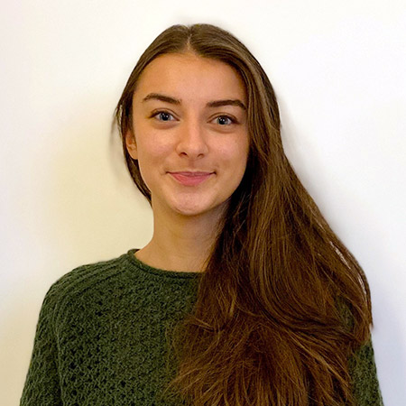 Semetis | Claire Seredynski
