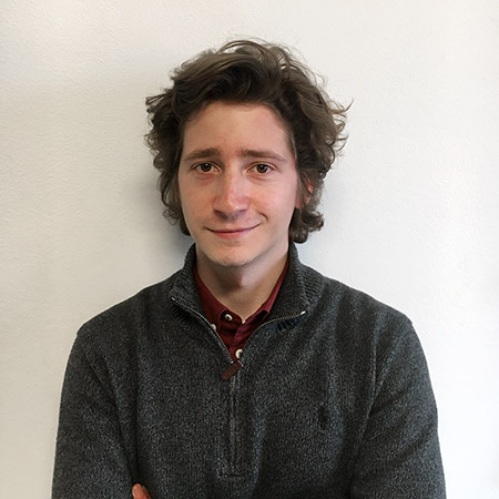 Semetis | Clément Trouveroy