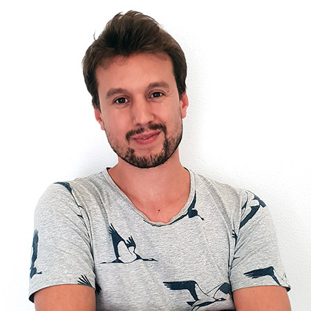 Semetis | Frederic Palella