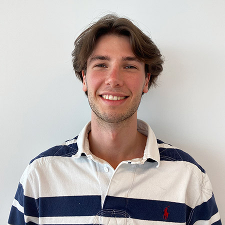 Semetis | Jannes Hoskens