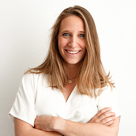Semetis | Jennifer Hubert