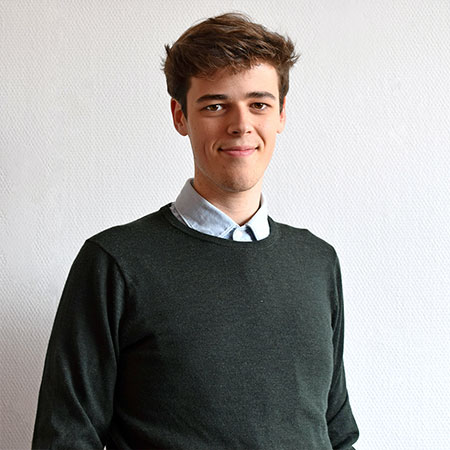 Semetis | Jeroen Cools