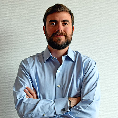 Semetis | Julien Cornet