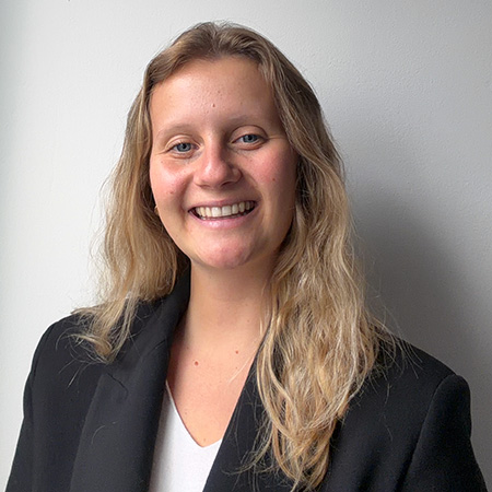 Semetis | Lisa Rutté