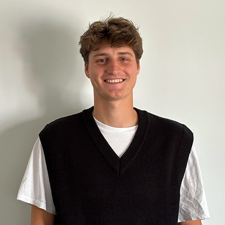 Semetis | Louis Nassogne