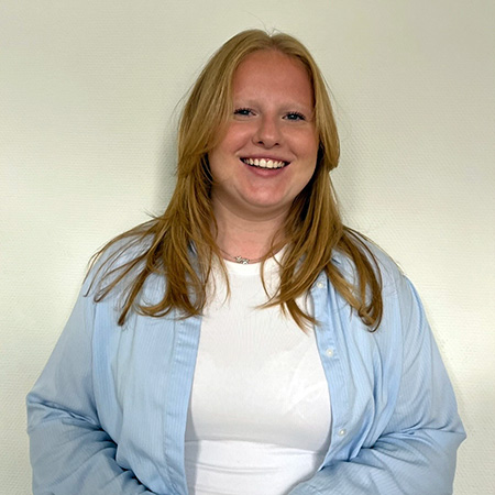 Semetis | Marie Buggenhout